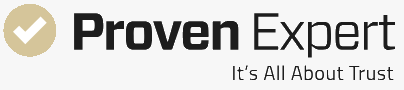 ProvenExpert