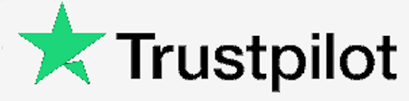 Trustpilot